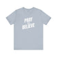 Christian Apparel