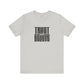 Trust and Believe T-Shirt