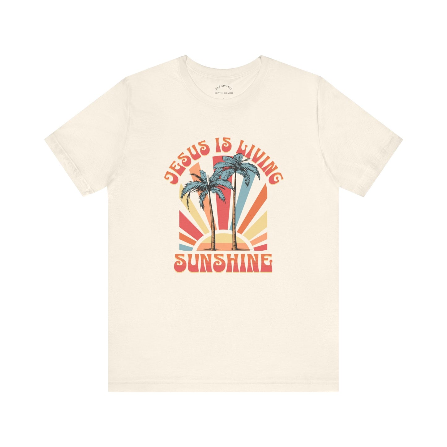 Women's Tank Top​