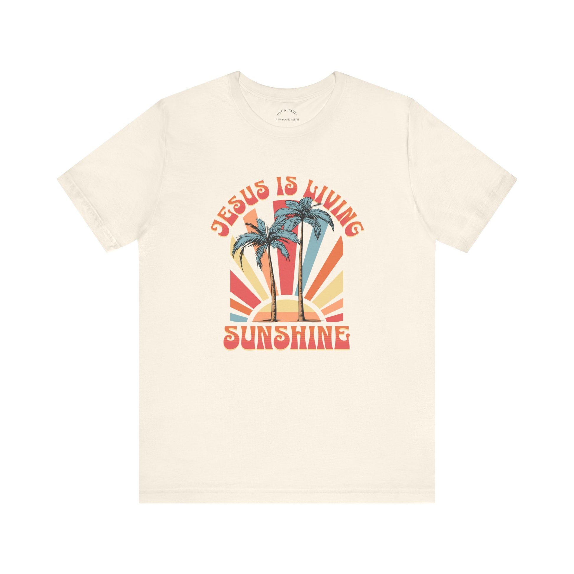 Women's Tank Top​