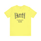 Faith Base Apparel
