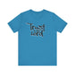 Trust In The Lord T-Shirt