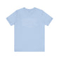 Hope in Christ T-Shirt