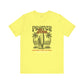 Prayer Vibes / Happiness comes in waves T-Shirt