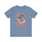 Women's Tank Top​