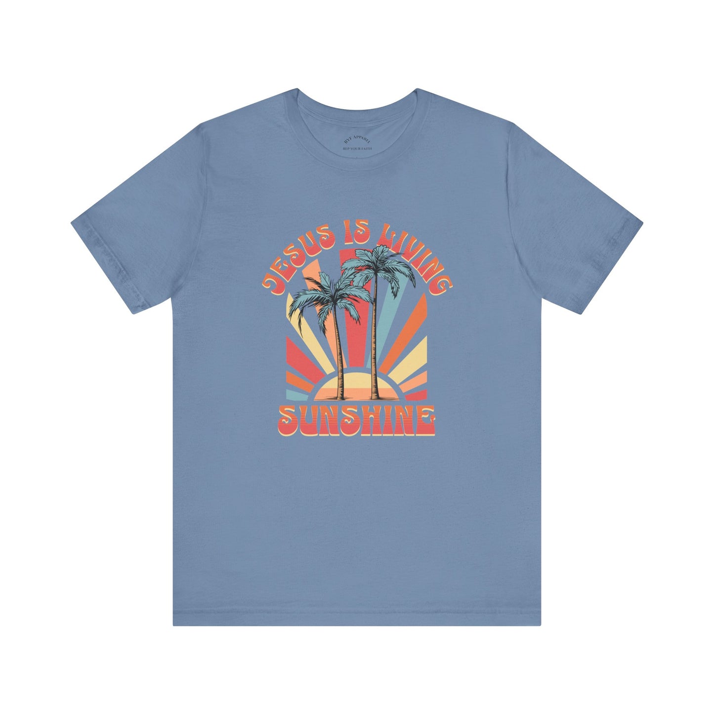 Women's Tank Top​
