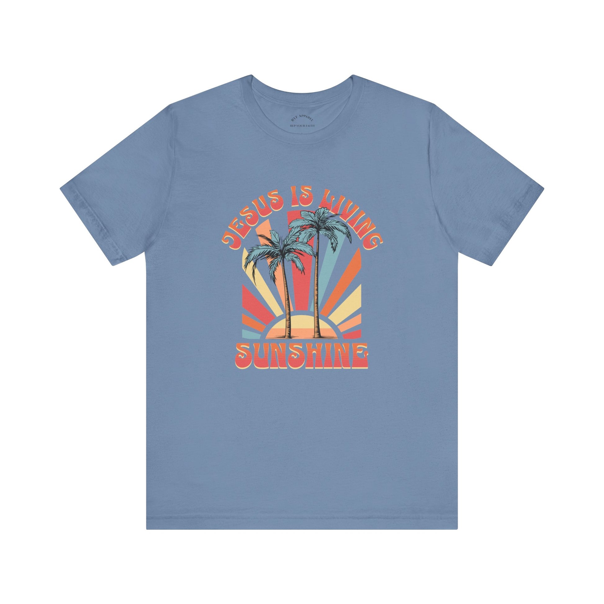 Women's Tank Top​