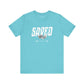 Saved Grace T-Shirt