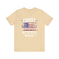 Christian Apparel for Men
