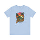 Jesus Vibes T-Shirt