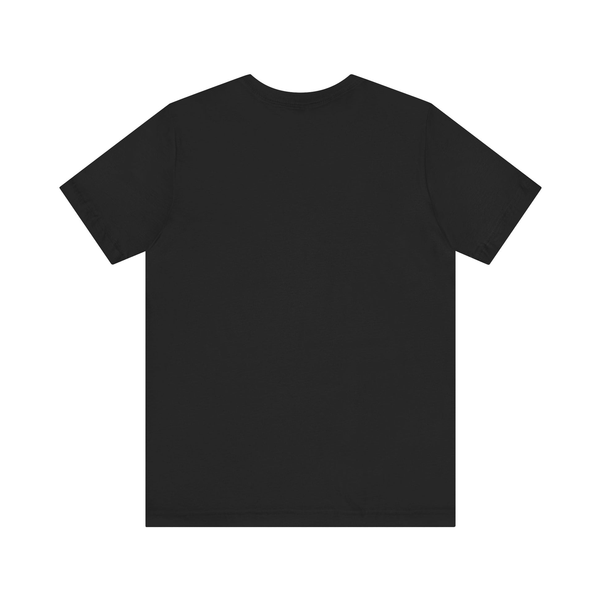 Women's Tank Top​