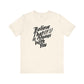 Believe GOD is Always with You T-Shirt