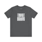 Trust and Believe T-Shirt