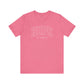 Hope in Christ T-Shirt