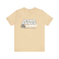 Jesus Saves The Lost T-Shirt