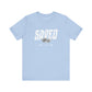 Saved Grace T-Shirt