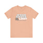 Jesus Saves The Lost T-Shirt