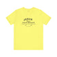 Jesus Chaser / Chain Breaker T-Shirt