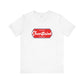 Sacrificed T-Shirt