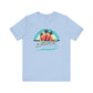 Women's Tank Top​