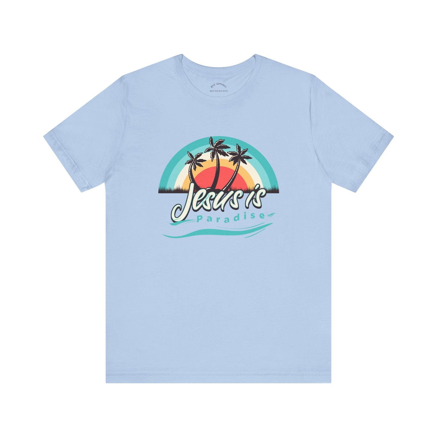 Women's Tank Top​