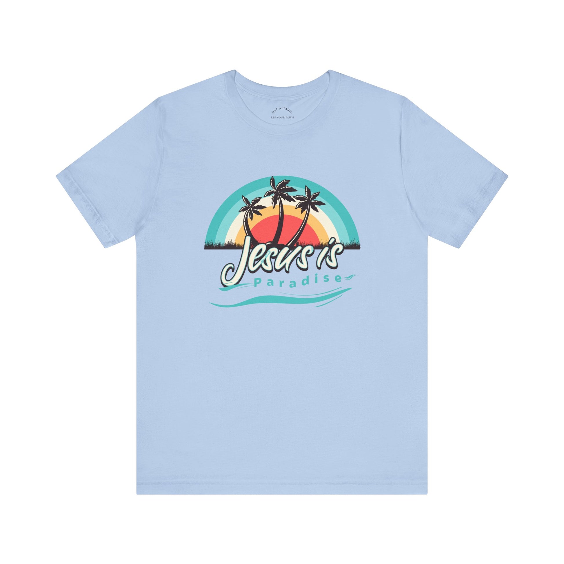 Women's Tank Top​