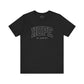 Hope in Christ T-Shirt