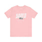 Saved Grace T-Shirt