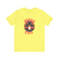 Jesus Vibes T-Shirt