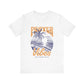 Prayer Vibes T-Shirt
