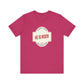 He is Risen T-Shirt