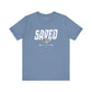 Saved Grace T-Shirt