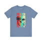 Prayer Vibes For Me T-Shirt