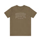 Hope in Christ T-Shirt