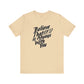 Believe GOD is Always with You T-Shirt