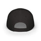 Team Jesus Baseball Cap