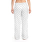 Women's Pajama