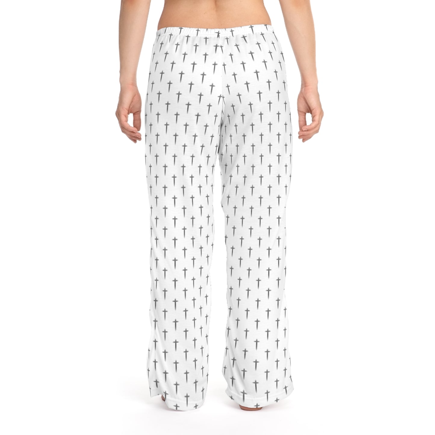 Women's Pajama