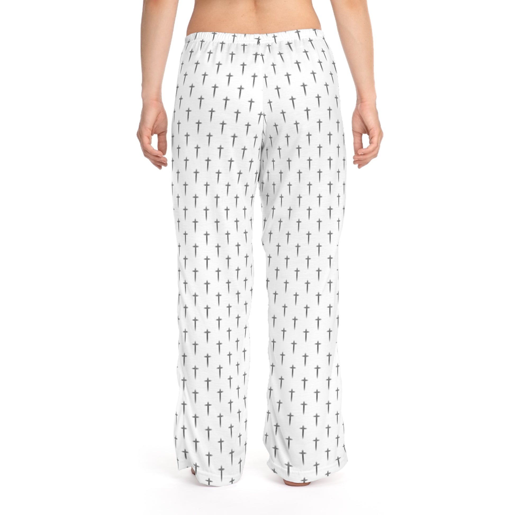 Women's Pajama