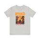 Preach T-Shirt