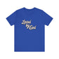Loved by GOD T-Shirt