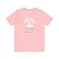 Faith Jesus T-Shirt