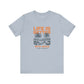 Life is Better with Jesus T-Shirt