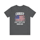 Christian Apparel for Men