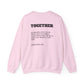 Christian Apparel Hoodies