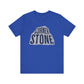 Corner Stone T-Shirt