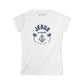 Women's Tank Top​