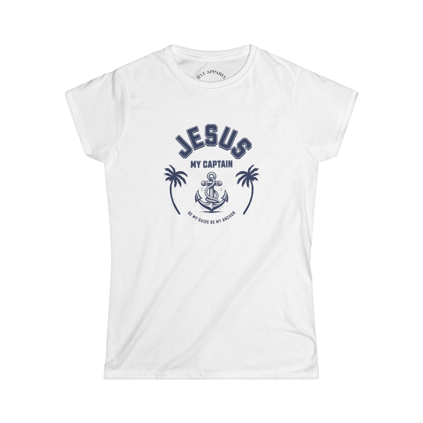 Women's Tank Top​
