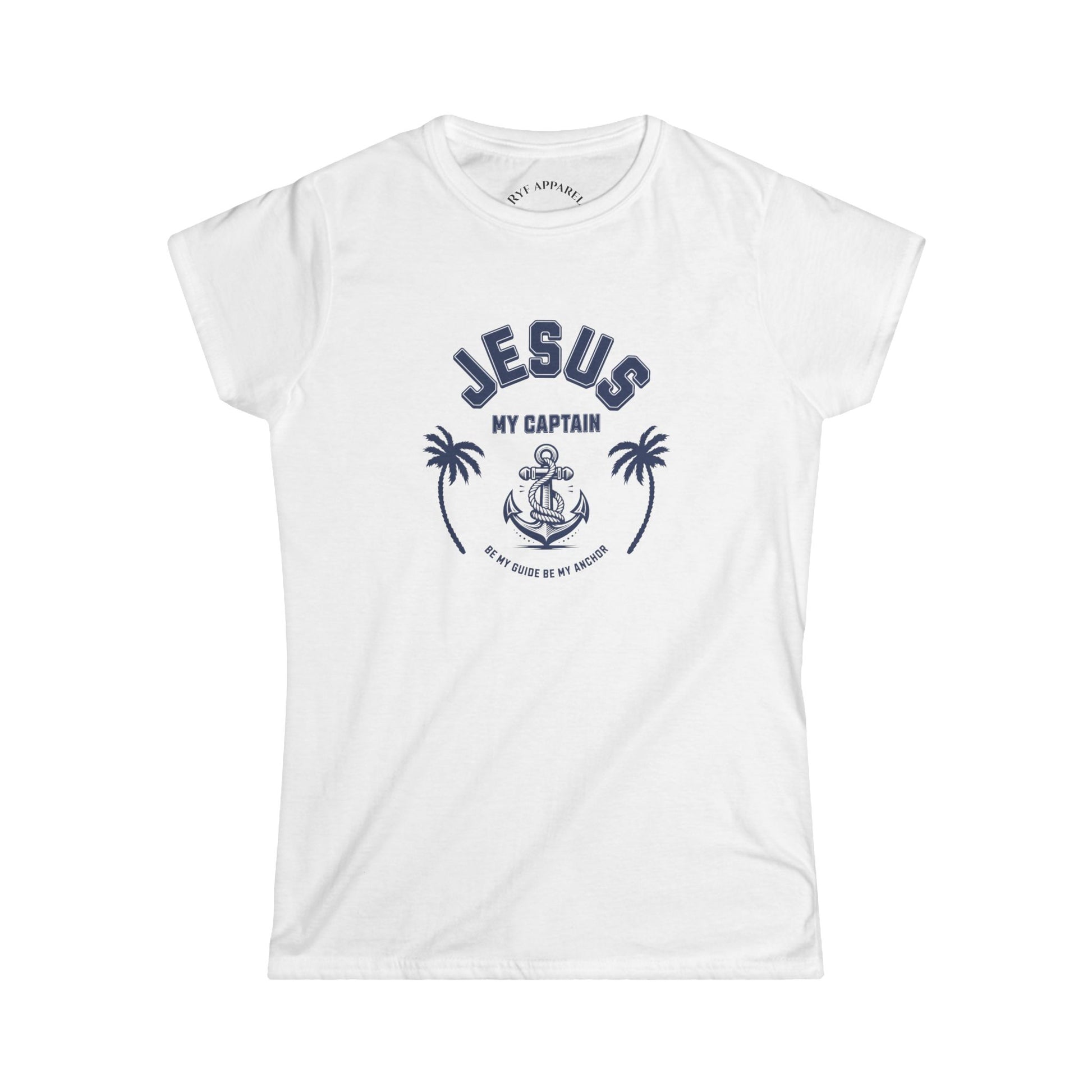 Women's Tank Top​