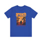 Preach T-Shirt